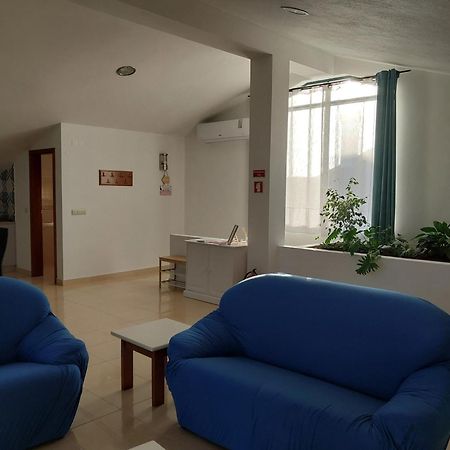 Casa Serra A Vista Al/140571 Pedreiras  Екстер'єр фото