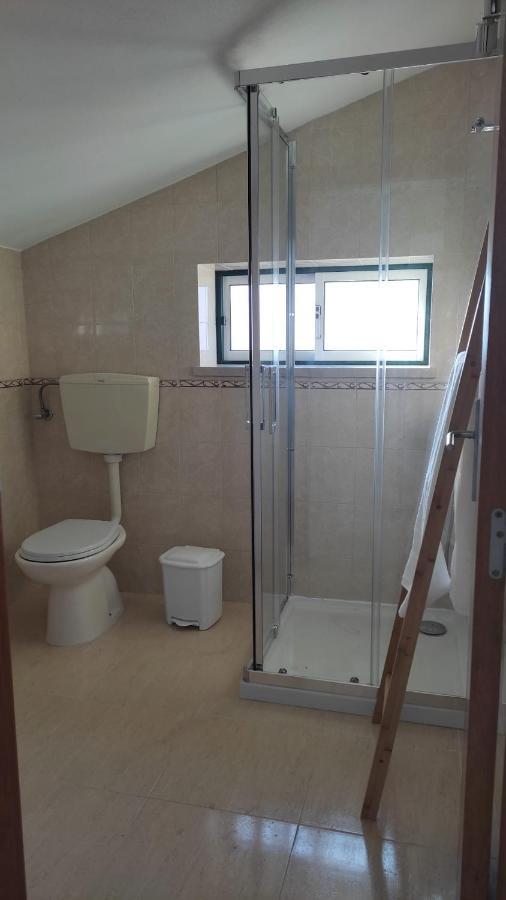 Casa Serra A Vista Al/140571 Pedreiras  Екстер'єр фото
