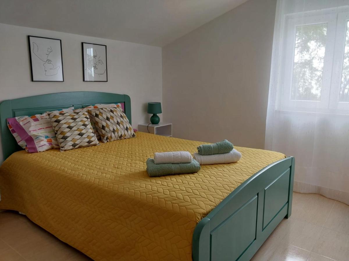 Casa Serra A Vista Al/140571 Pedreiras  Екстер'єр фото