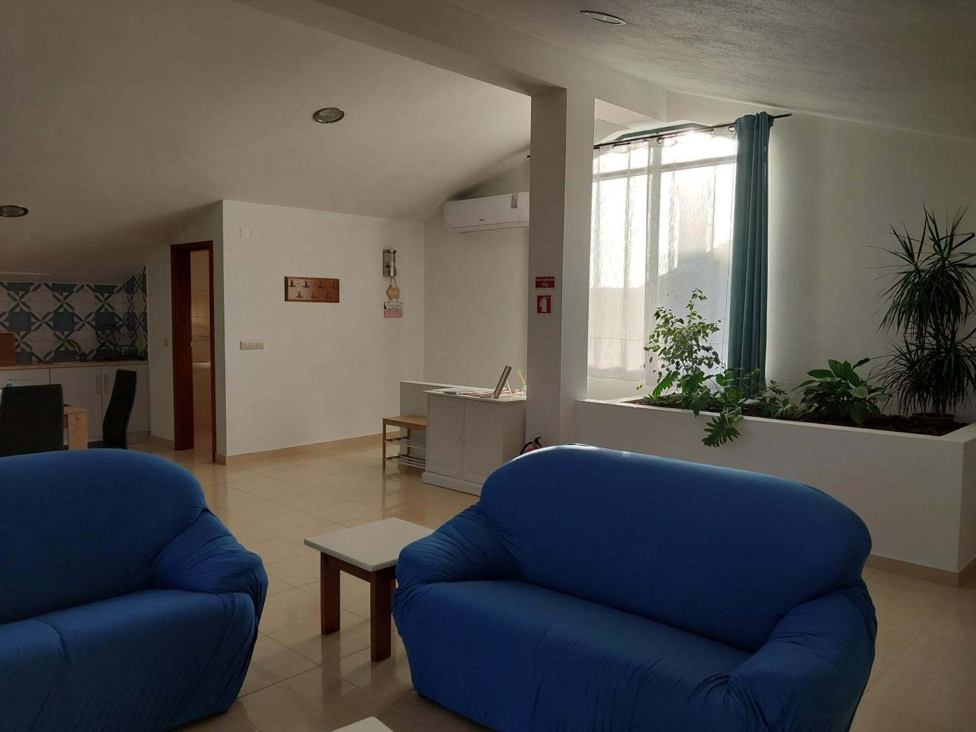 Casa Serra A Vista Al/140571 Pedreiras  Екстер'єр фото